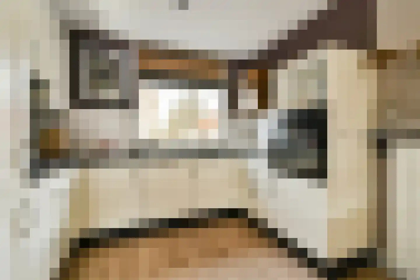 Olykamp 94 Hendrik-Ido-Ambacht thumbnail 7