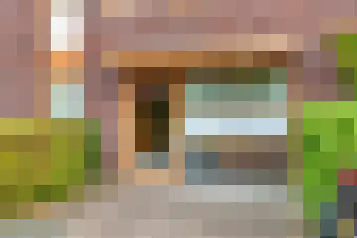 Olympia 19 Driebergen-Rijsenburg thumbnail 4