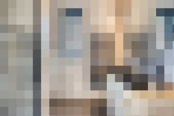 Olympia 37 Oss thumbnail 4