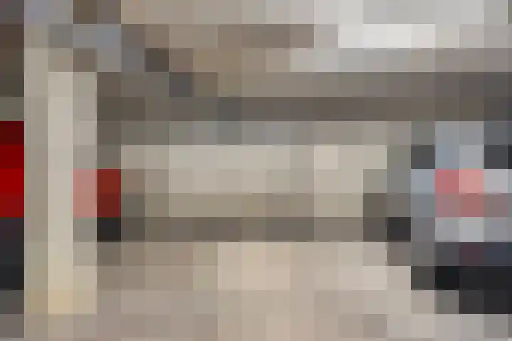 Olympiade 1 Brunssum thumbnail 24