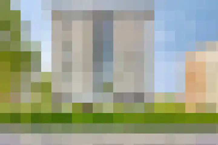 Olympiade 1 Brunssum thumbnail 30