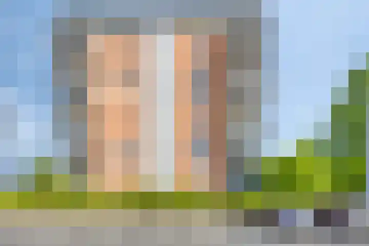 Olympiade 1 Brunssum thumbnail 4