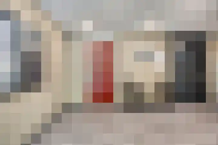 Olympiade 1 Brunssum thumbnail 7