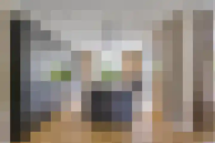 Olympiade 3 i Krimpen aan den IJssel thumbnail 11