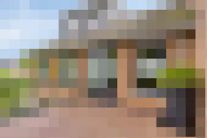 Olympiade 3 i Krimpen aan den IJssel thumbnail 21