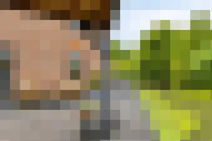 Olympiade 3 i Krimpen aan den IJssel thumbnail 33