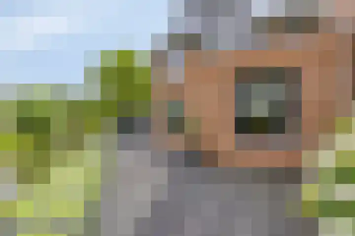 Olympiade 3 i Krimpen aan den IJssel thumbnail 34