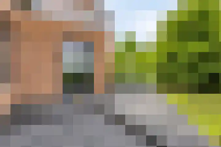 Olympiade 3 i Krimpen aan den IJssel thumbnail 35