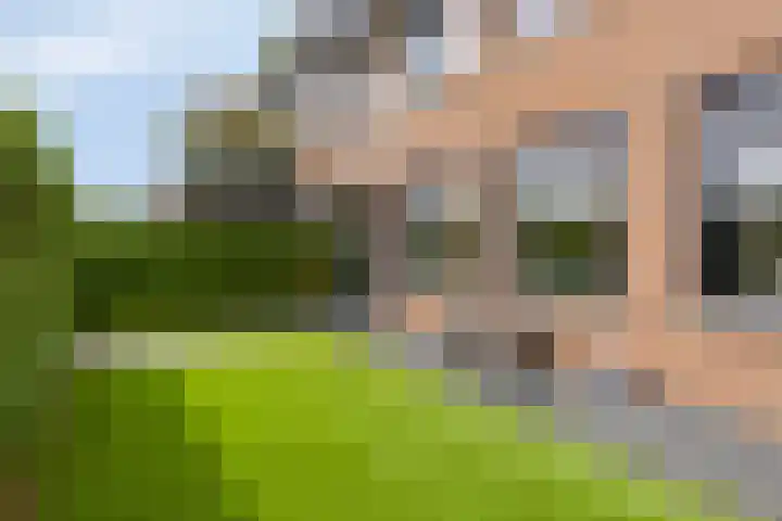 Olympiade 3 i Krimpen aan den IJssel thumbnail 38