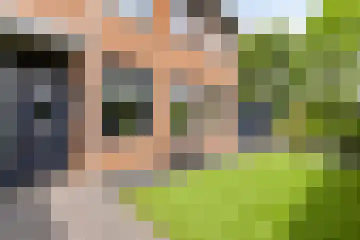 Olympiade 3 i Krimpen aan den IJssel thumbnail 39