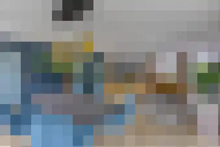 Olympiade 3 i Krimpen aan den IJssel thumbnail 4