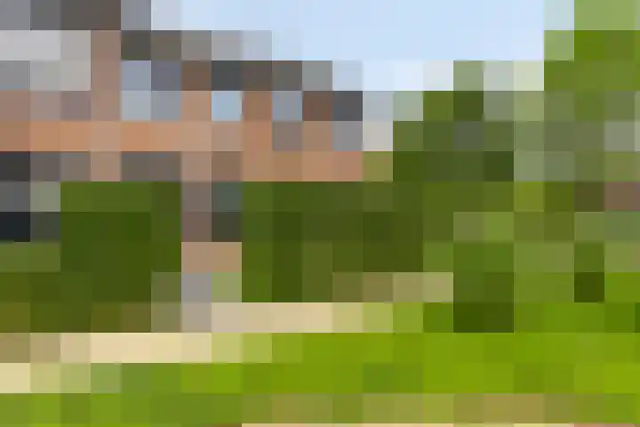 Olympiade 3 i Krimpen aan den IJssel thumbnail 40