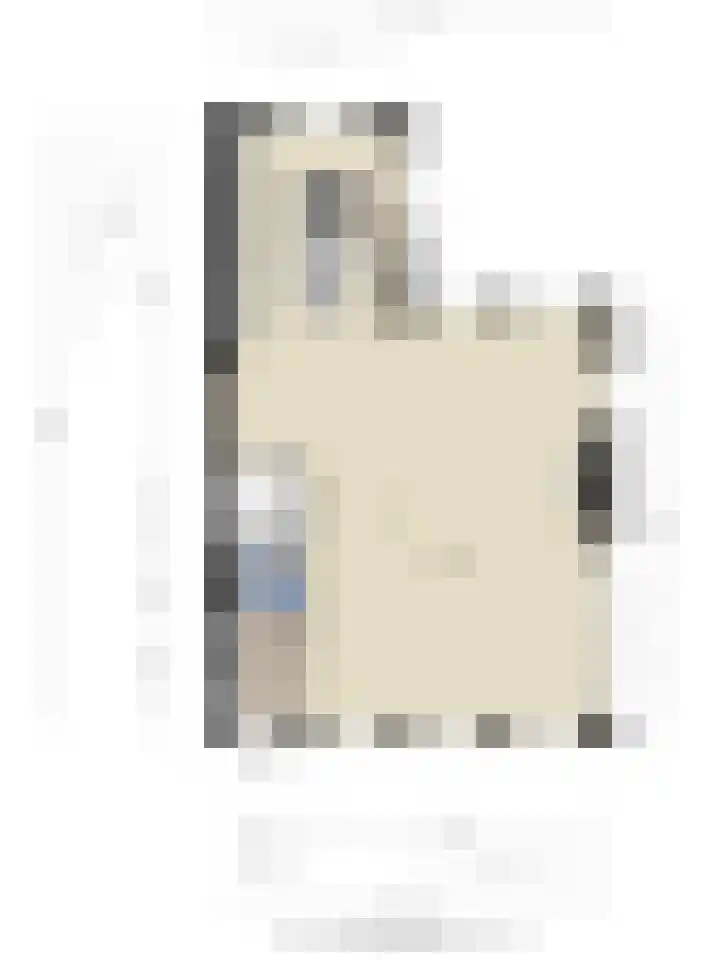 Olympiade 3 i Krimpen aan den IJssel thumbnail 45