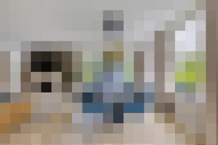 Olympiade 3 i Krimpen aan den IJssel thumbnail 5