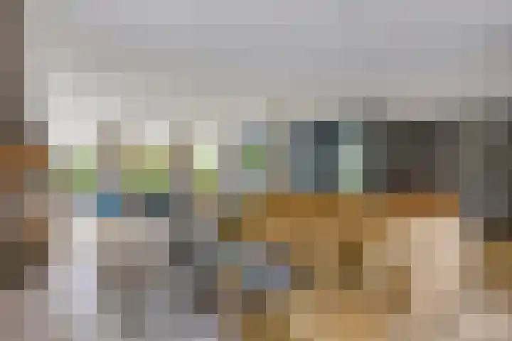 Olympiade 3 i Krimpen aan den IJssel thumbnail 6