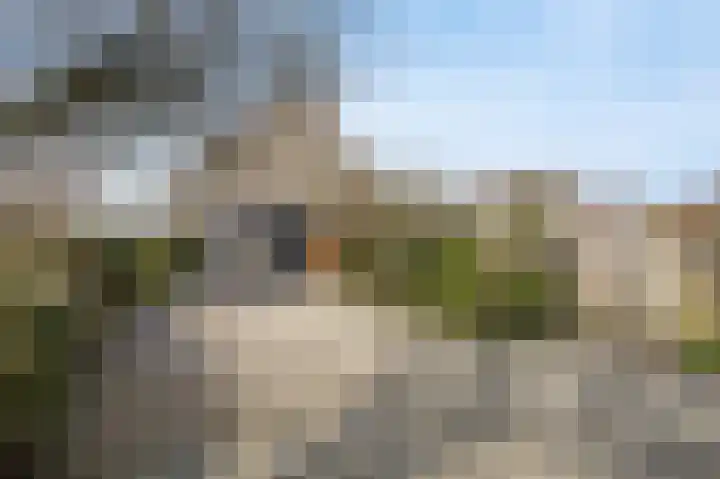 Olympiade 44 Etten-Leur thumbnail 37
