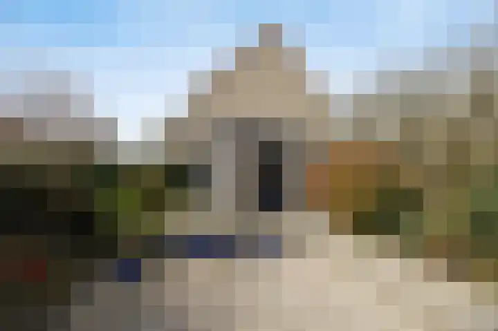 Olympiade 44 Etten-Leur thumbnail 39