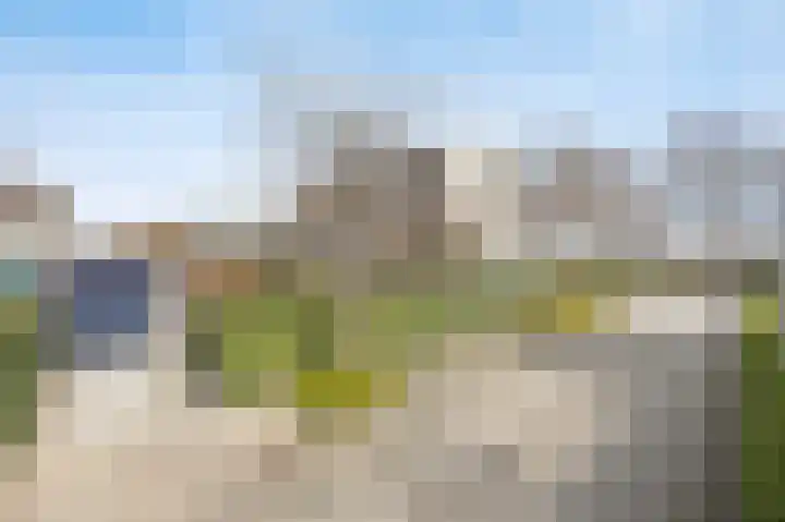 Olympiade 44 Etten-Leur thumbnail 42
