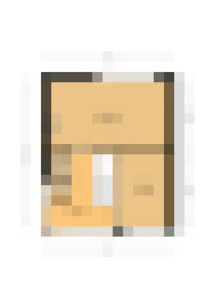 Olympiade 44 Etten-Leur thumbnail 47