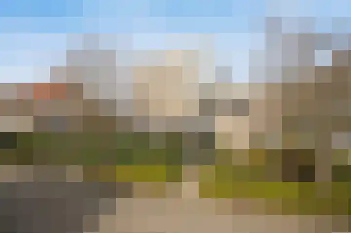 Olympiade 44 Etten-Leur thumbnail 5