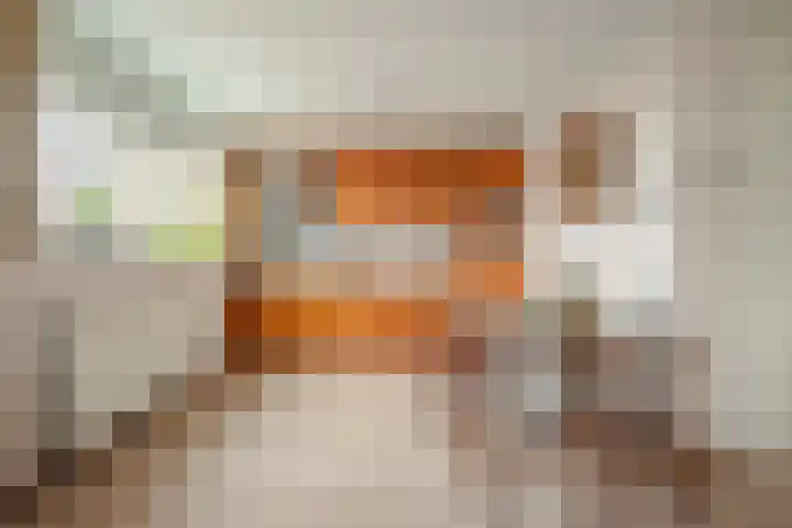 Olympiade 54 Brunssum thumbnail 12