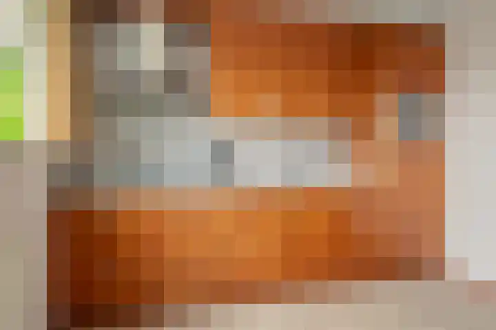 Olympiade 54 Brunssum thumbnail 13