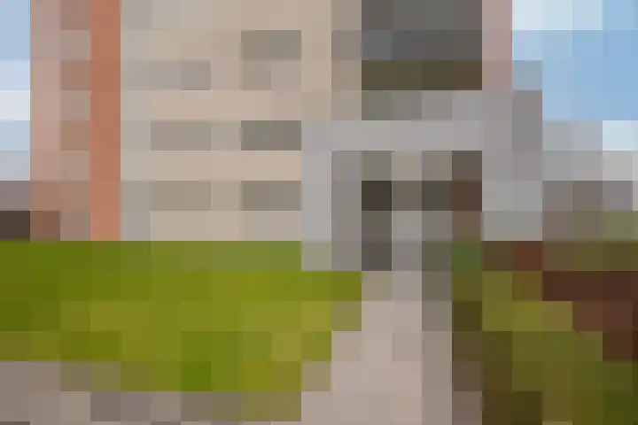 Olympiade 54 Brunssum thumbnail 5