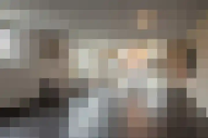 Olympiade 54 Brunssum thumbnail 6