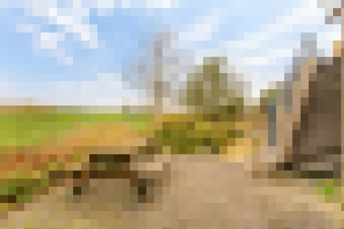 Olympiadelaan 16 Amstelveen thumbnail 10