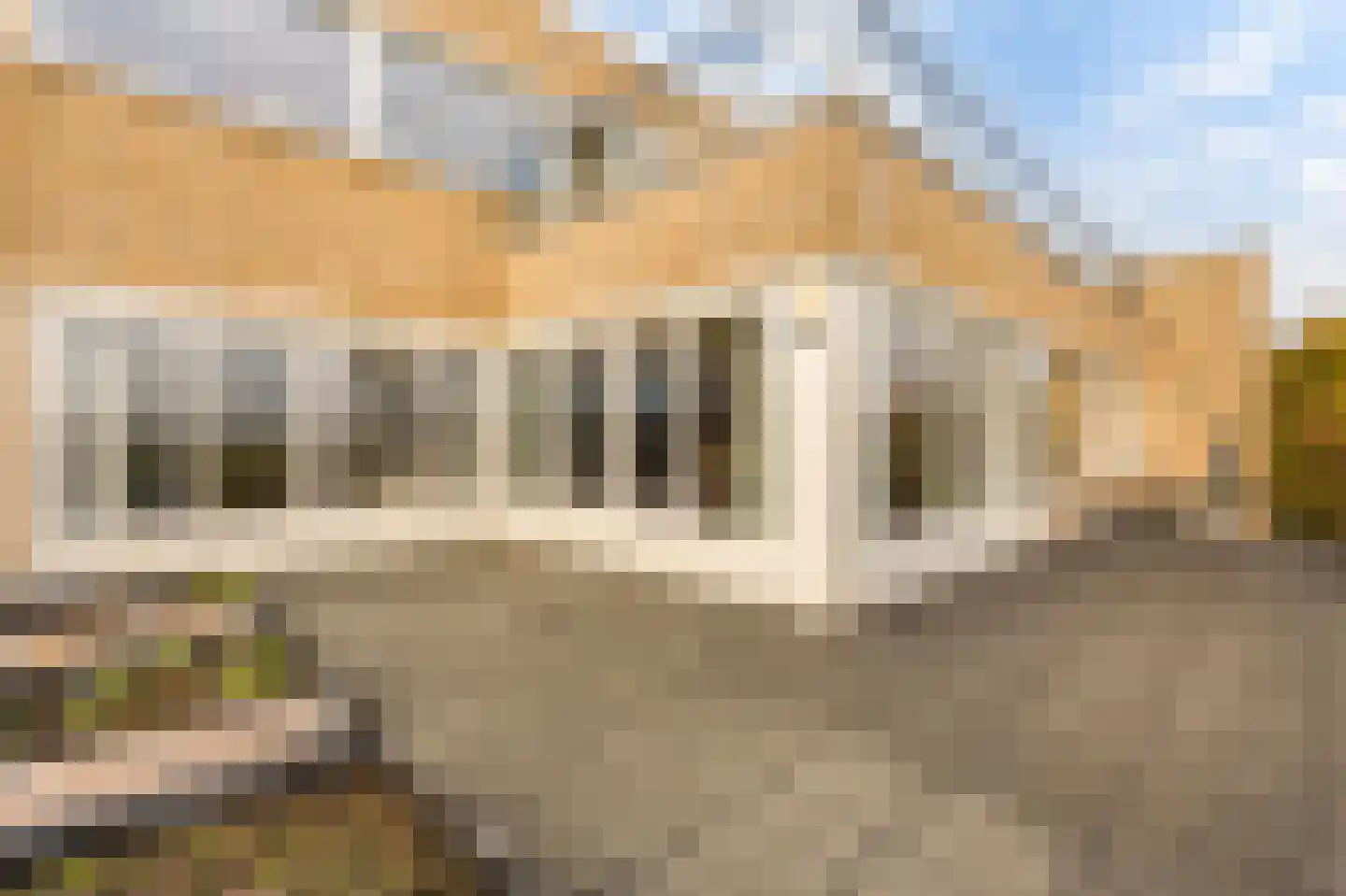 Olympiadelaan 16 Amstelveen thumbnail 32