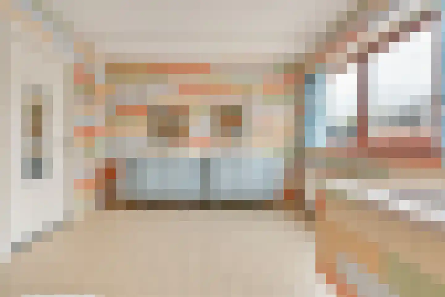 Olympiadelaan 16 Amstelveen thumbnail 37