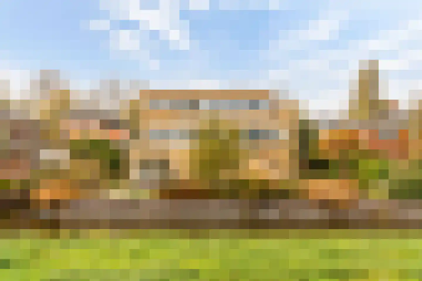 Olympiadelaan 16 Amstelveen thumbnail 52