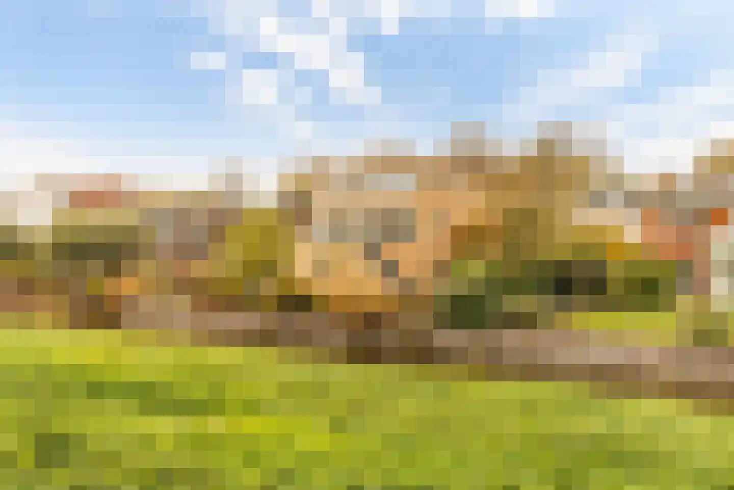 Olympiadelaan 16 Amstelveen thumbnail 53