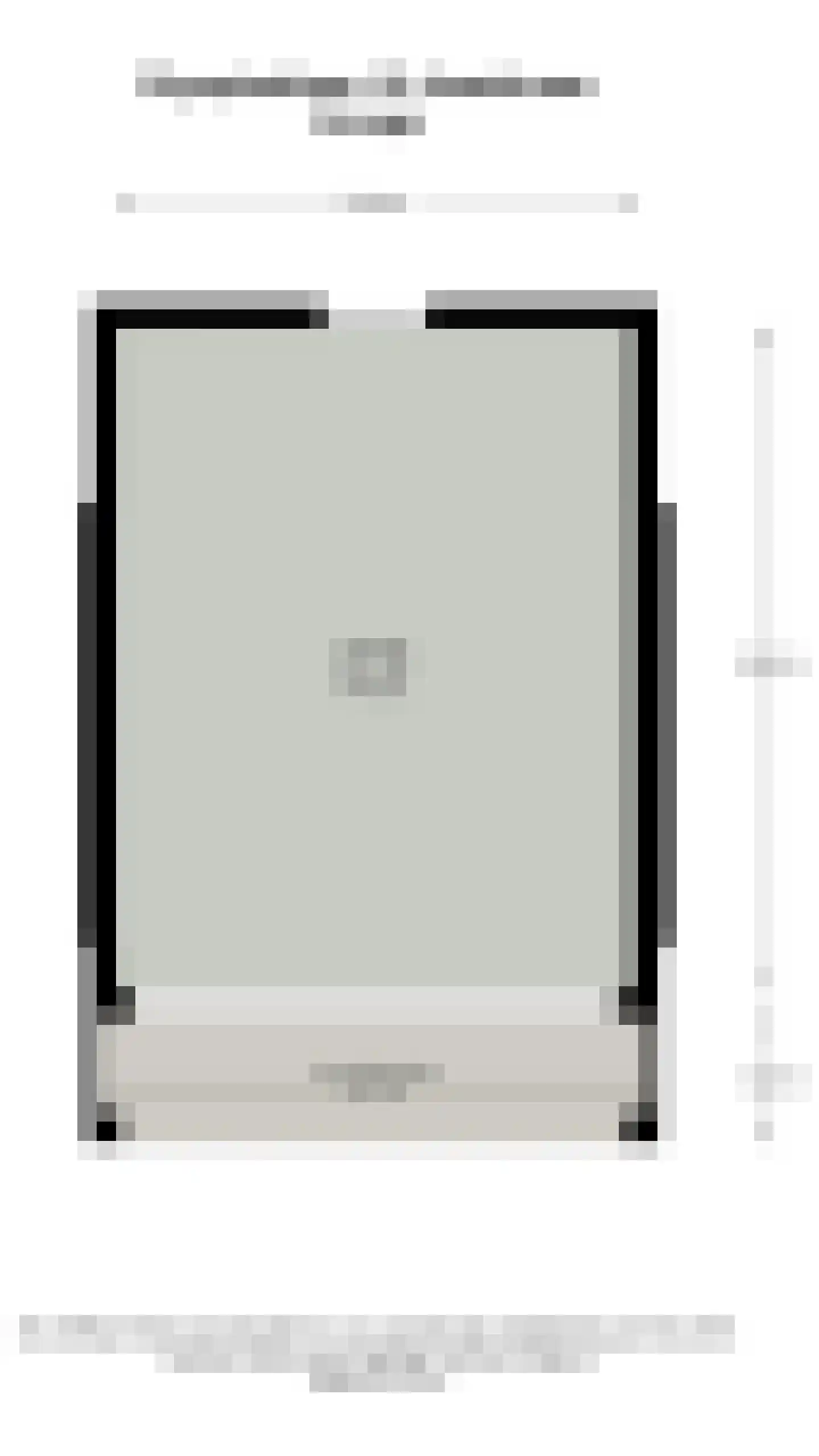 Olympiadelaan 16 Amstelveen thumbnail 60