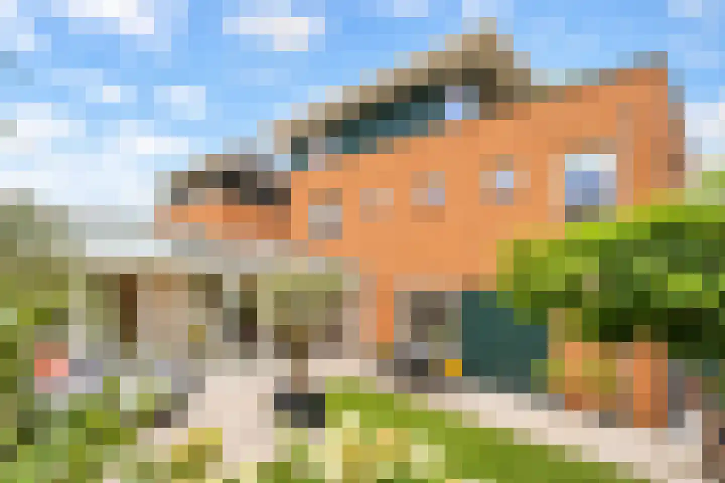 Olympiadelaan 19 Amstelveen thumbnail 26