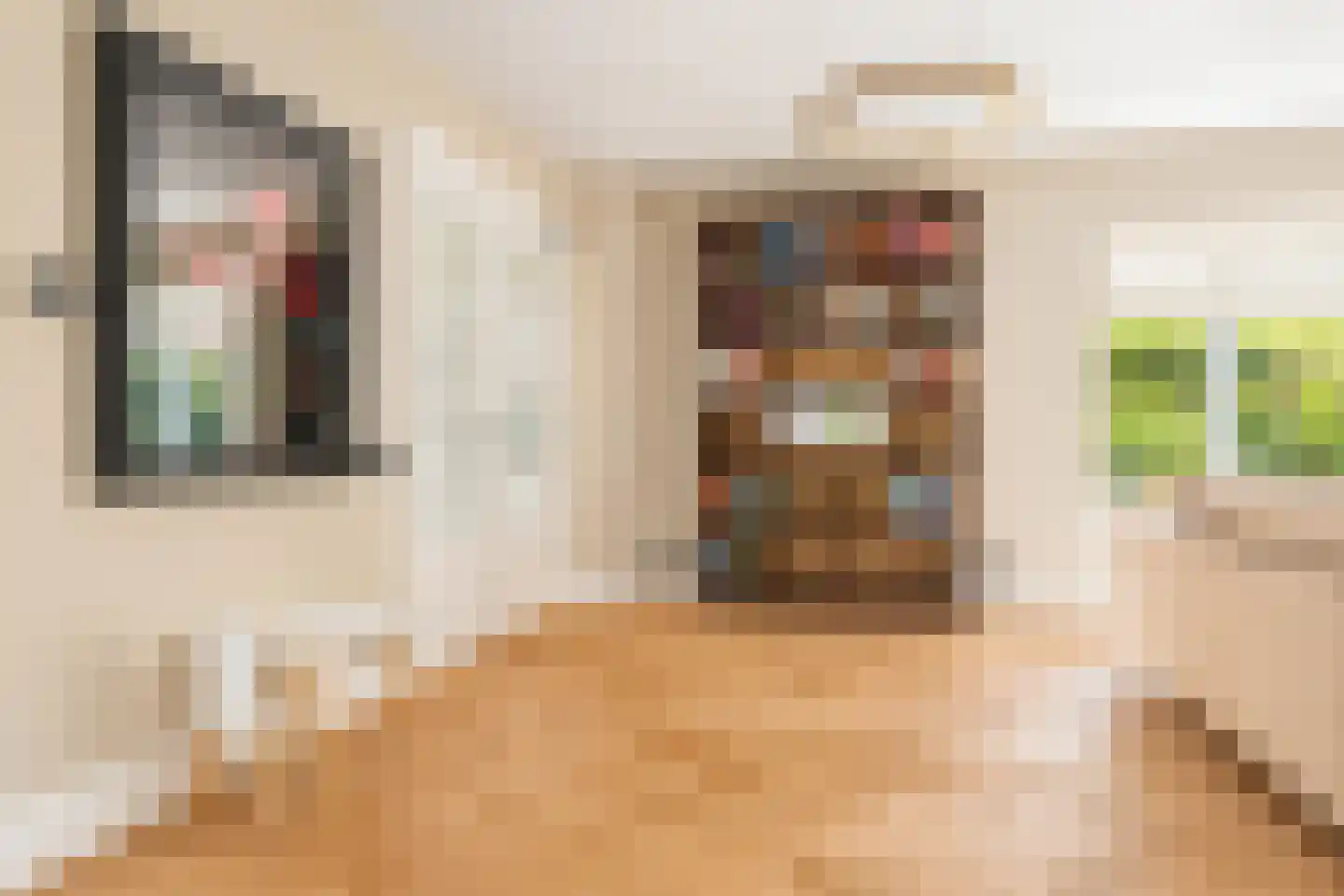 Olympiadelaan 19 Amstelveen thumbnail 32