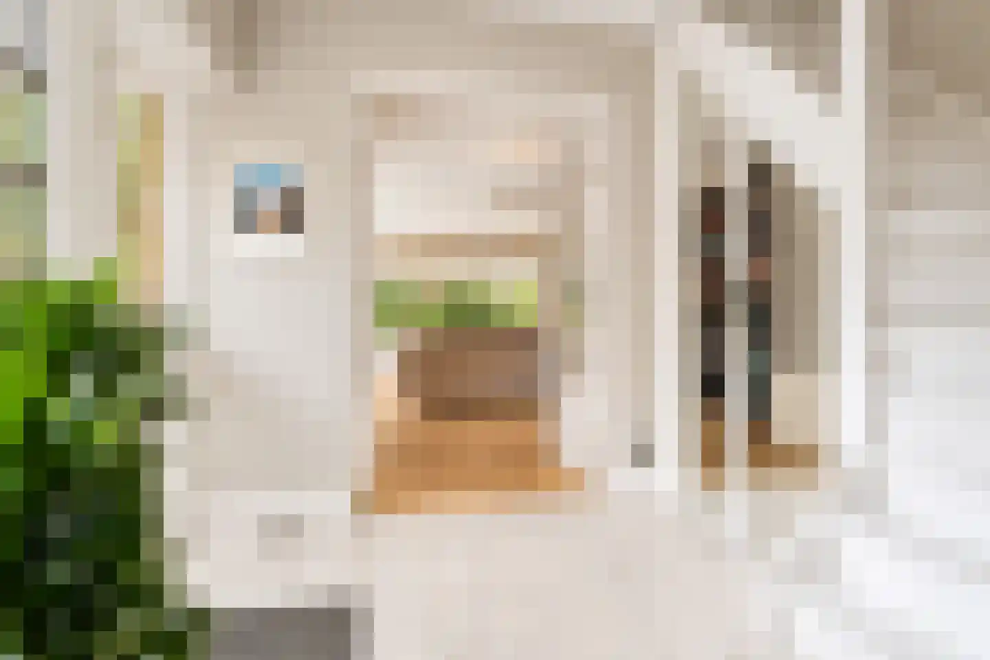 Olympiadelaan 19 Amstelveen thumbnail 34
