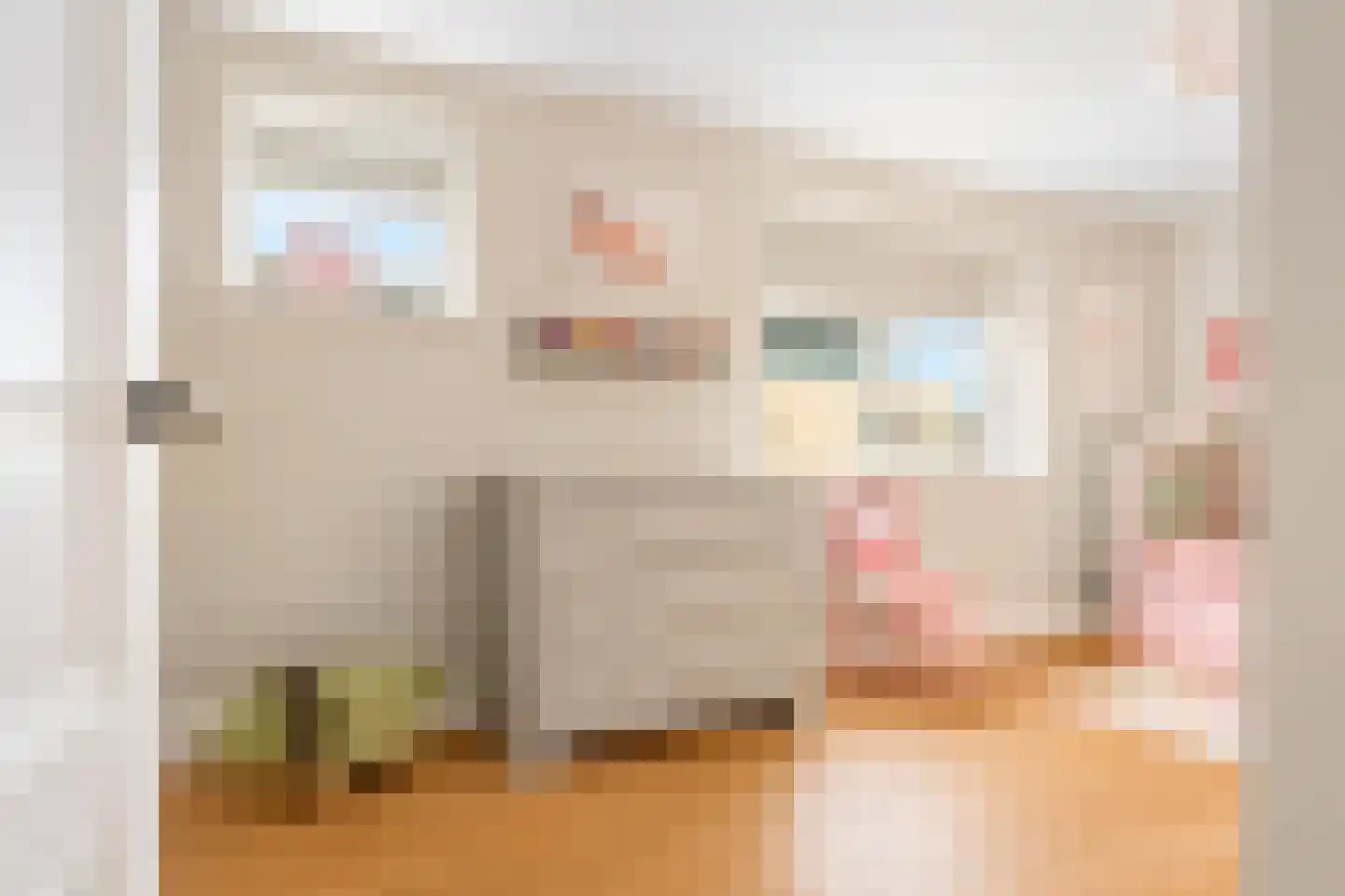 Olympiadelaan 19 Amstelveen thumbnail 39
