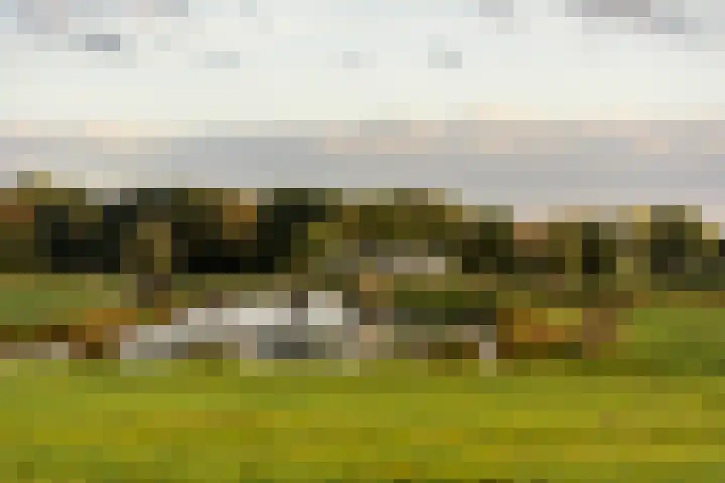 Olympiadelaan 19 Amstelveen thumbnail 51
