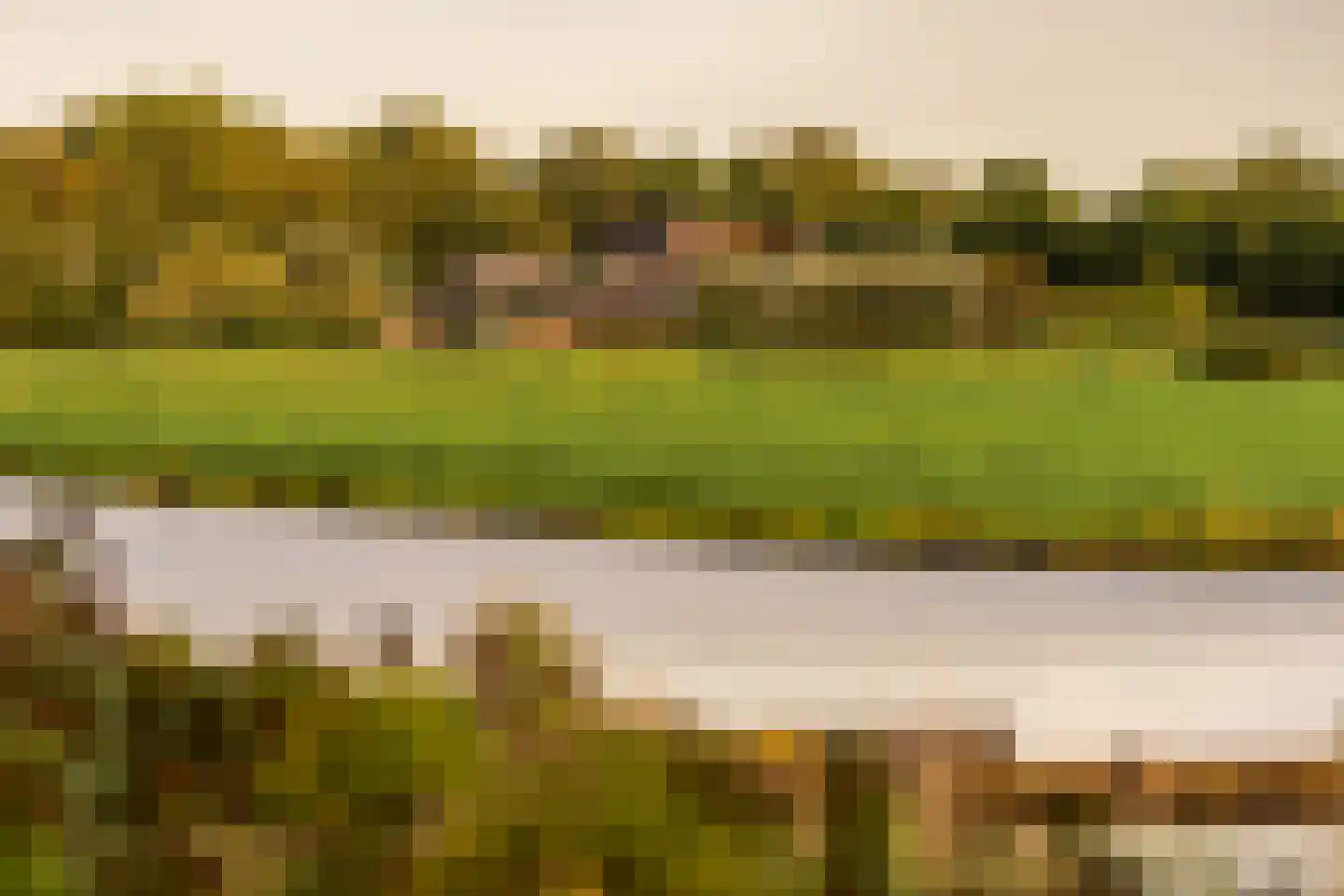 Olympiadelaan 19 Amstelveen thumbnail 52