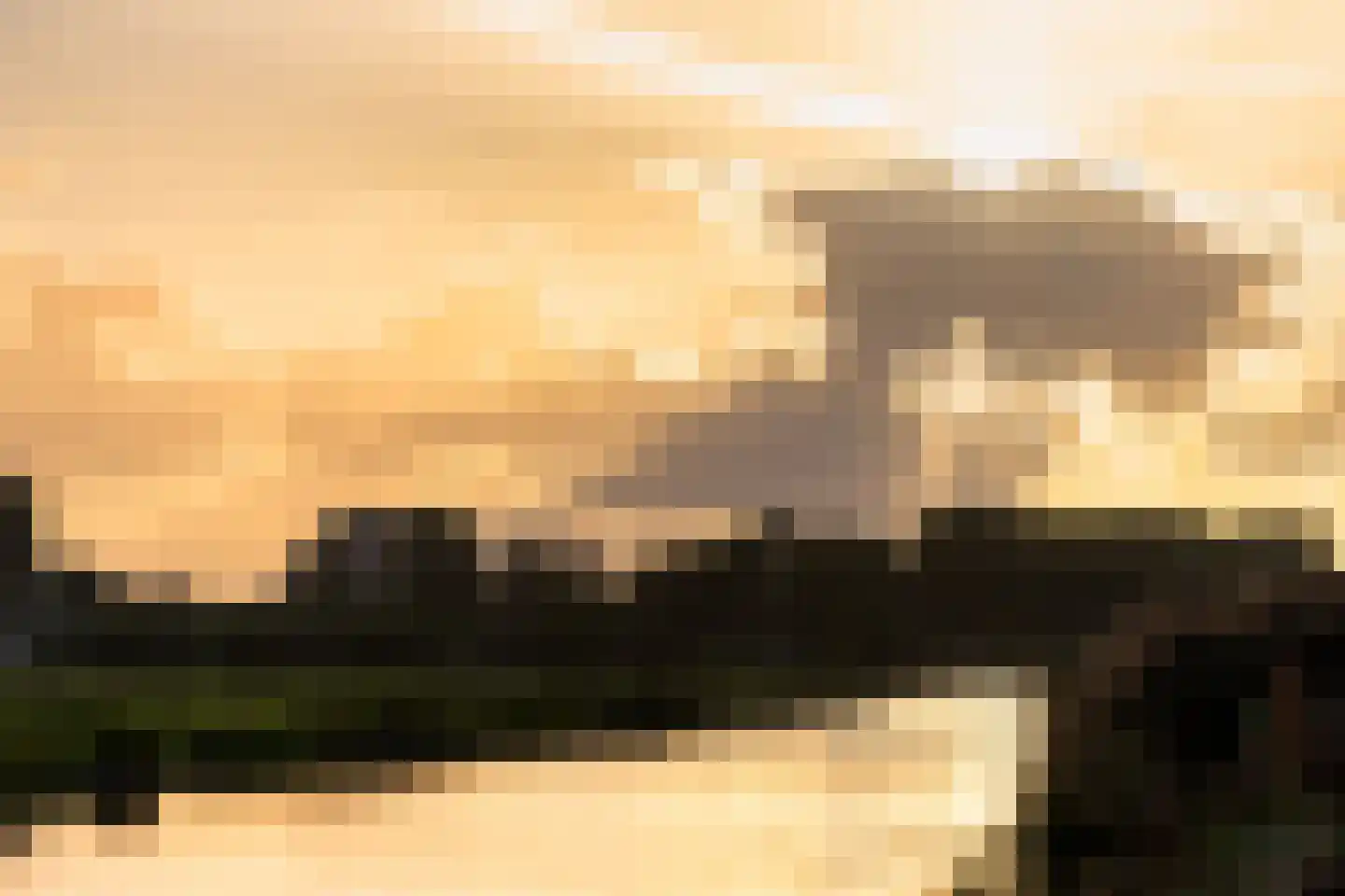 Olympiadelaan 19 Amstelveen thumbnail 53
