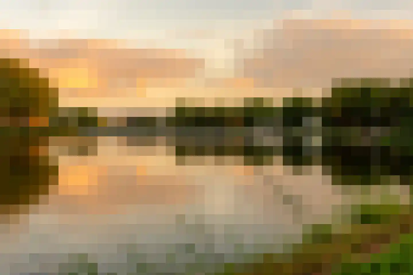Olympiadelaan 19 Amstelveen thumbnail 55
