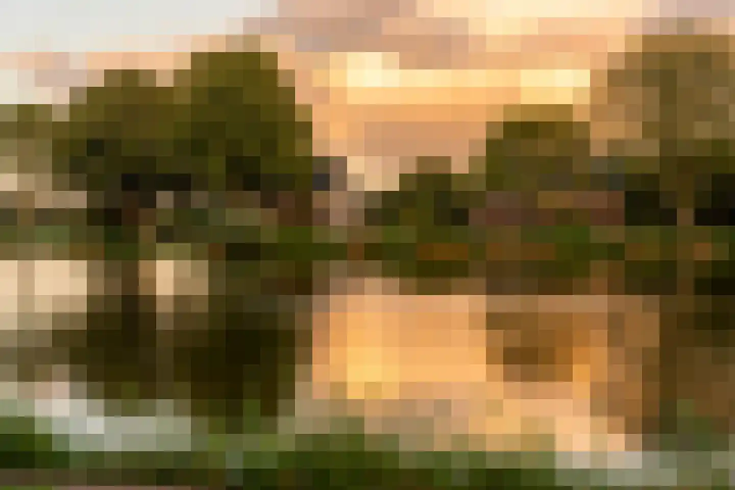 Olympiadelaan 19 Amstelveen thumbnail 57