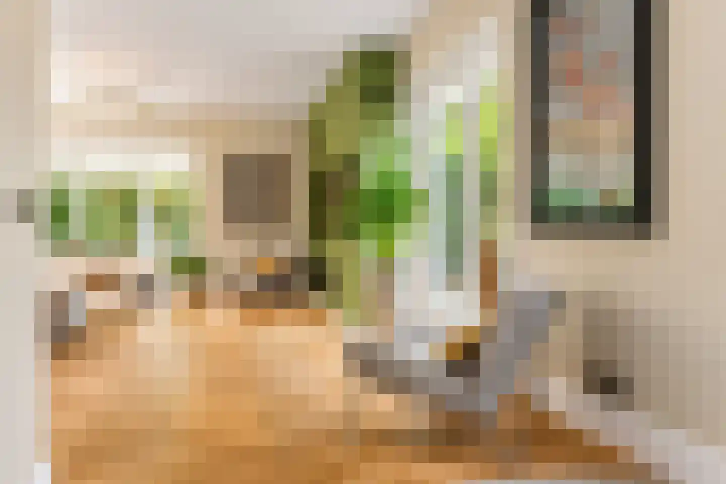 Olympiadelaan 19 Amstelveen thumbnail 8