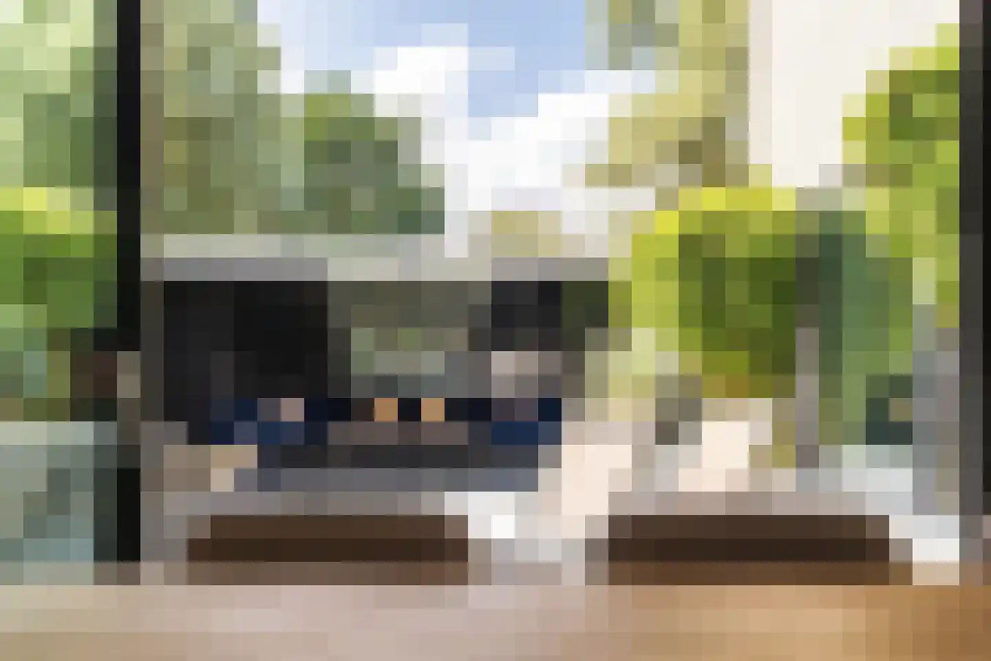 Olympiadelaan 8 Amstelveen thumbnail 13