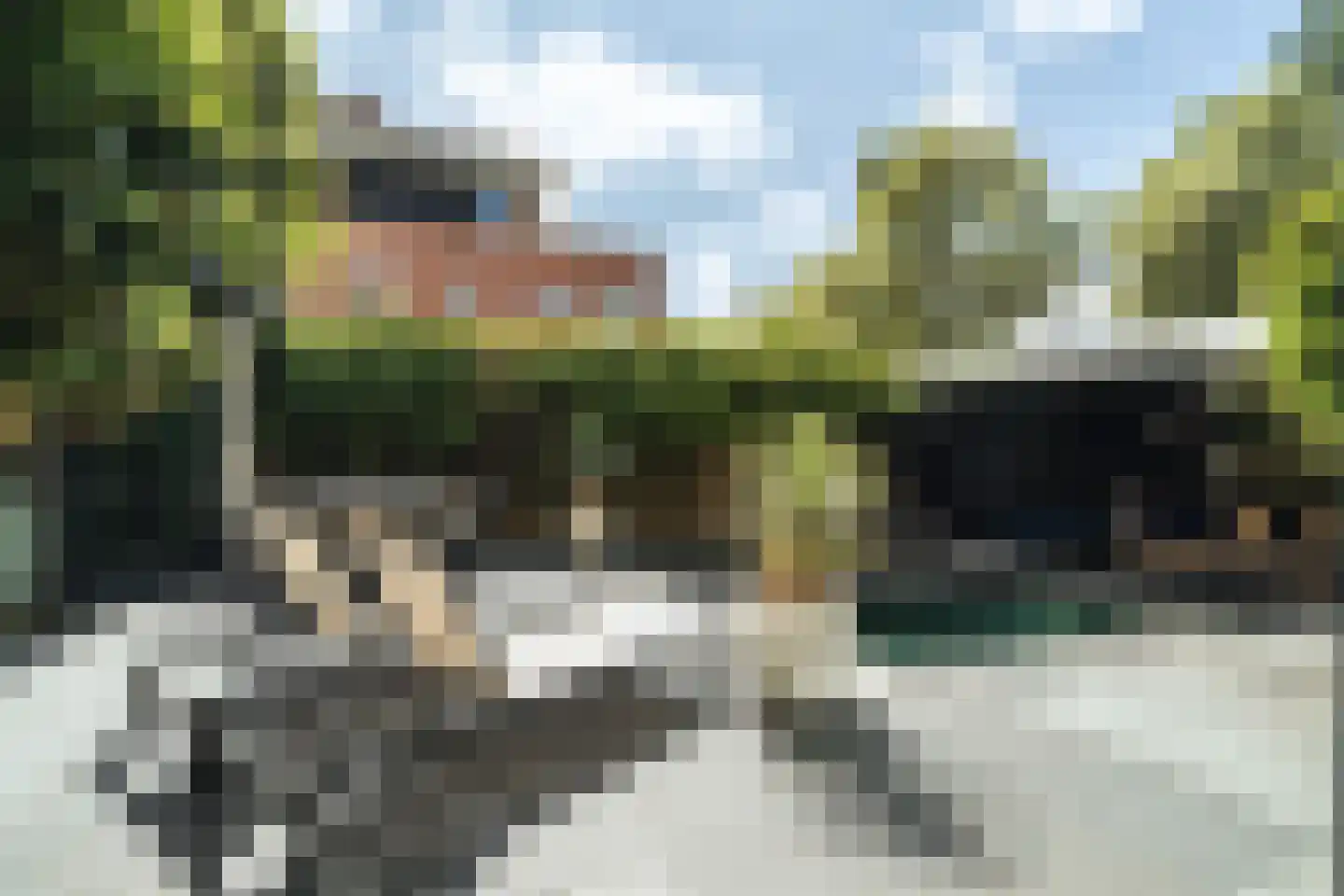 Olympiadelaan 8 Amstelveen thumbnail 14