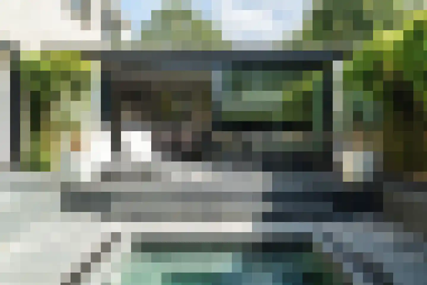 Olympiadelaan 8 Amstelveen thumbnail 17