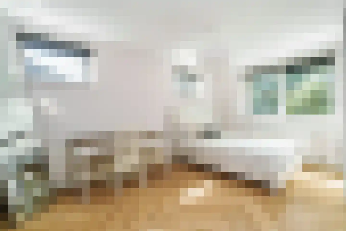 Olympiadelaan 8 Amstelveen thumbnail 35