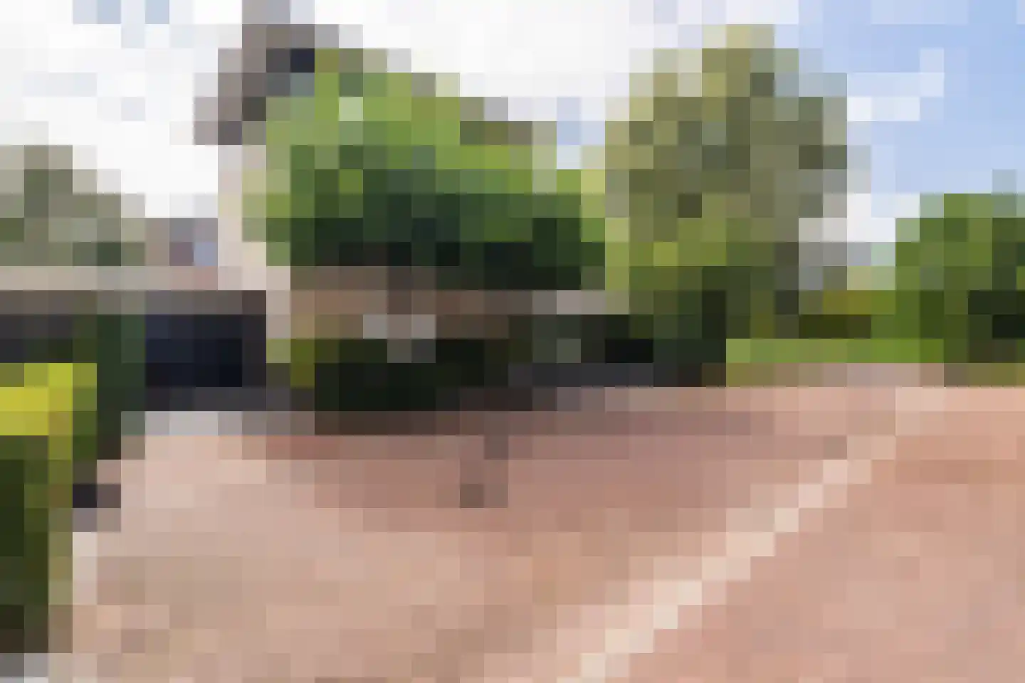 Olympiadelaan 8 Amstelveen thumbnail 51