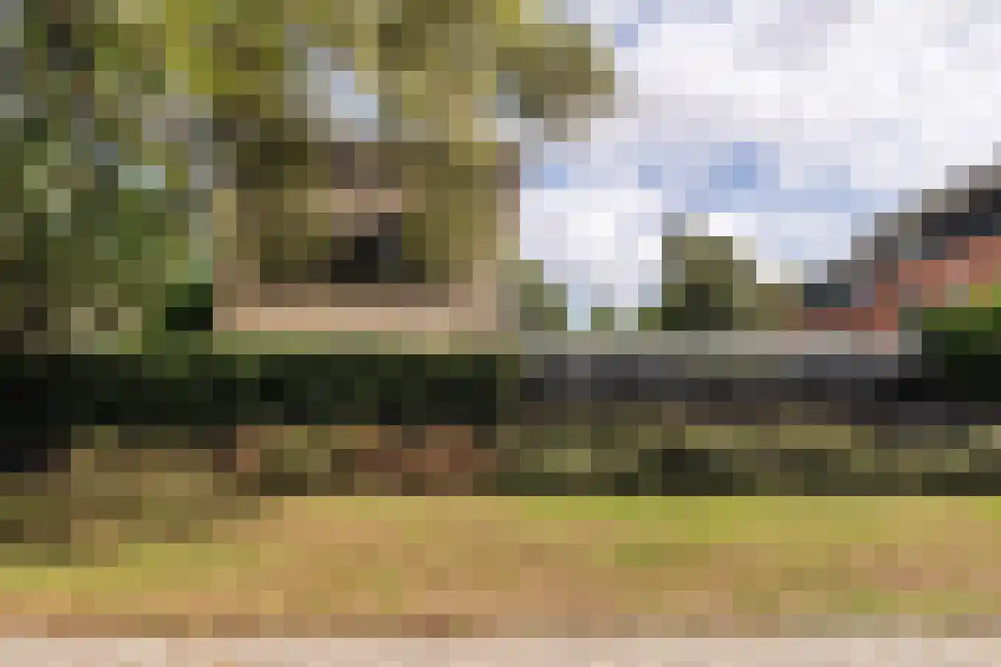 Olympiadelaan 8 Amstelveen thumbnail 54